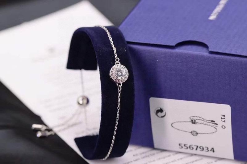 Swarovski Bracelet 07yxs03